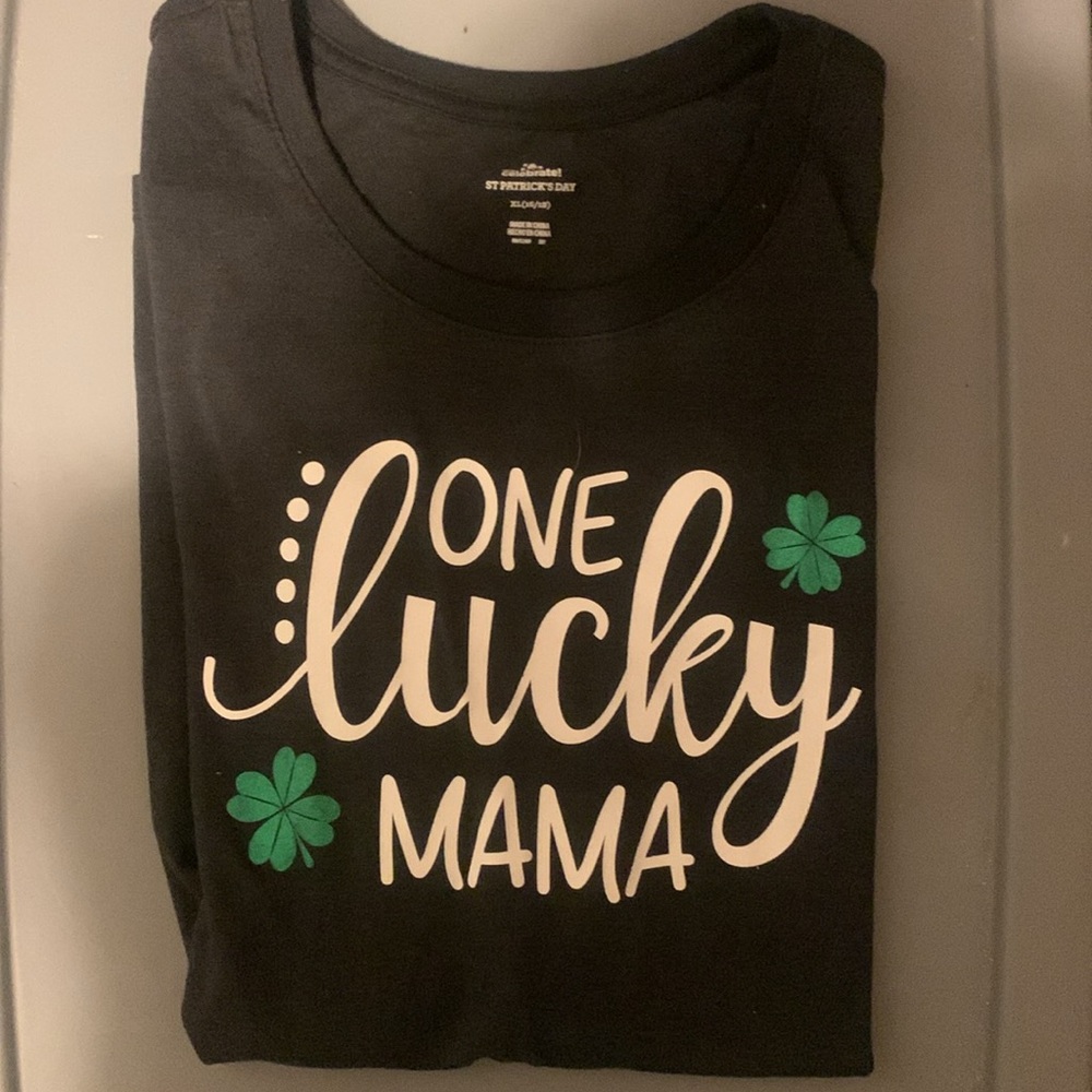 Shirt - Picture 3 of 4